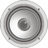 The Gregory Brothers - The Tornado Song (Songify).mp3